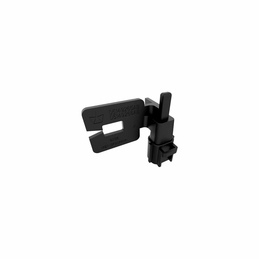 Mopar Ambient Temperature Sensor (68518243AA)
