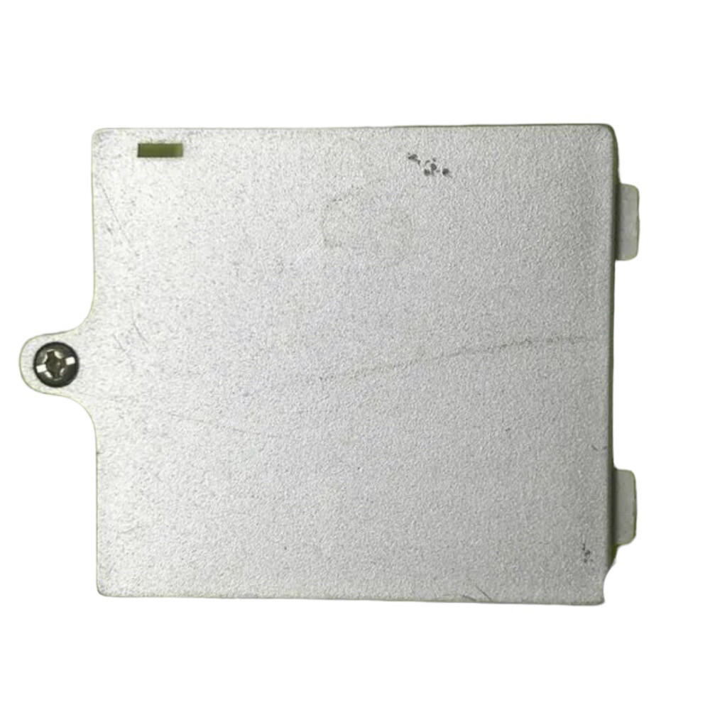 Bratz Adventures in Learning Laptop Computer toy REPLACEMENT battery cover