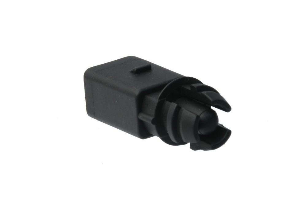 For 2002-2004, 2006-2014 Audi A6 Ambient Air Temperature Sensor URO