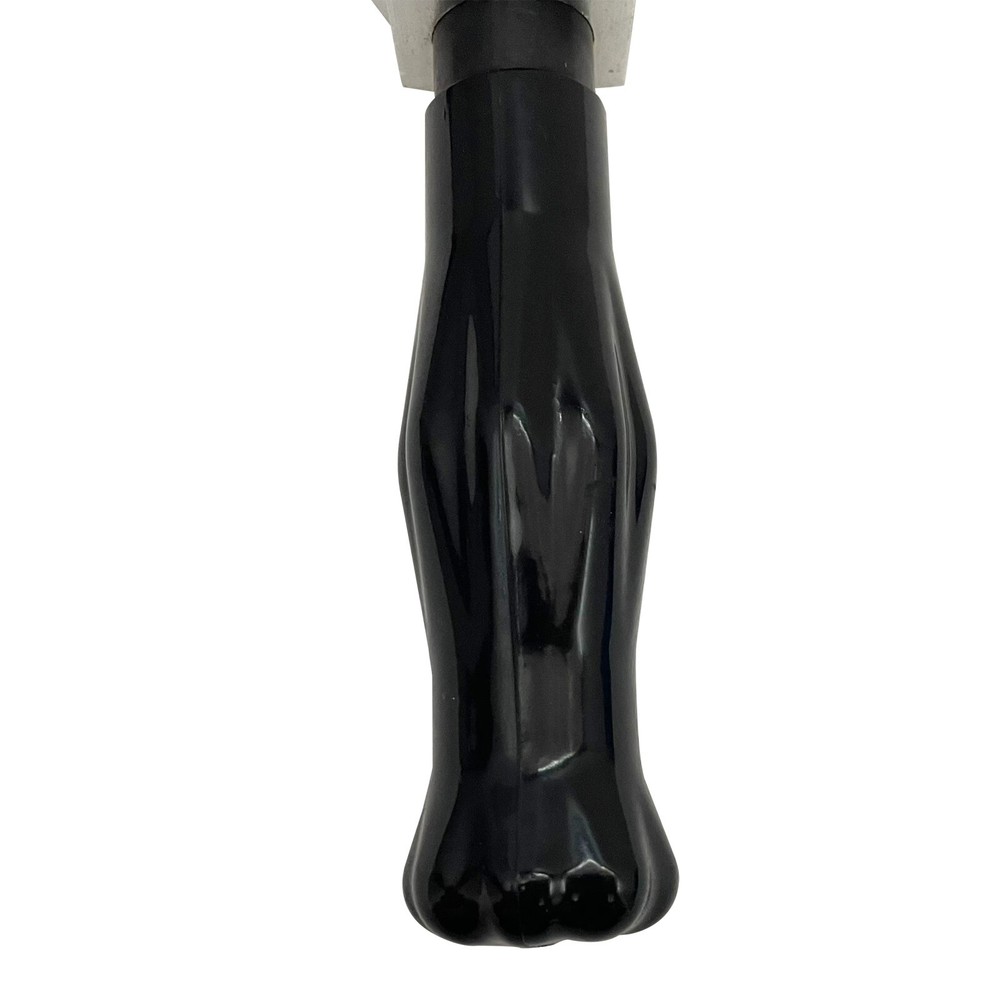 Multifunctional Manual Wire Stripper Cable Stripper 35-65mm with Two Blades