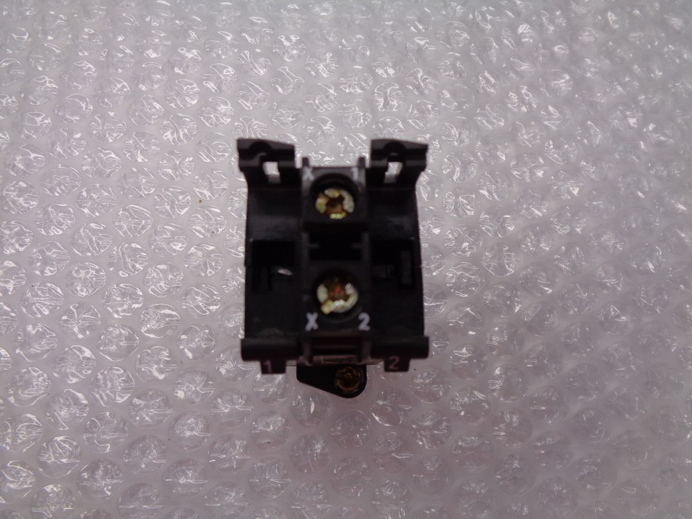 MOELLER BFT 220/24 TRANSFORMER NSNP