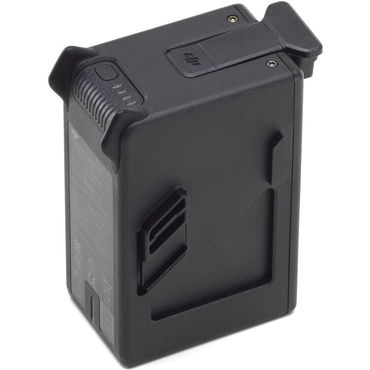 DJI FPV Intelligent Flight Battery (Open Box)