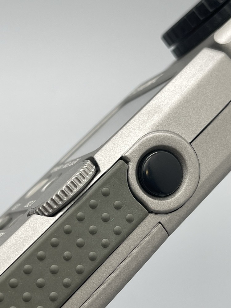 *TOP MINT* SEKONIC L-358 Flash Master Digital Light Meter