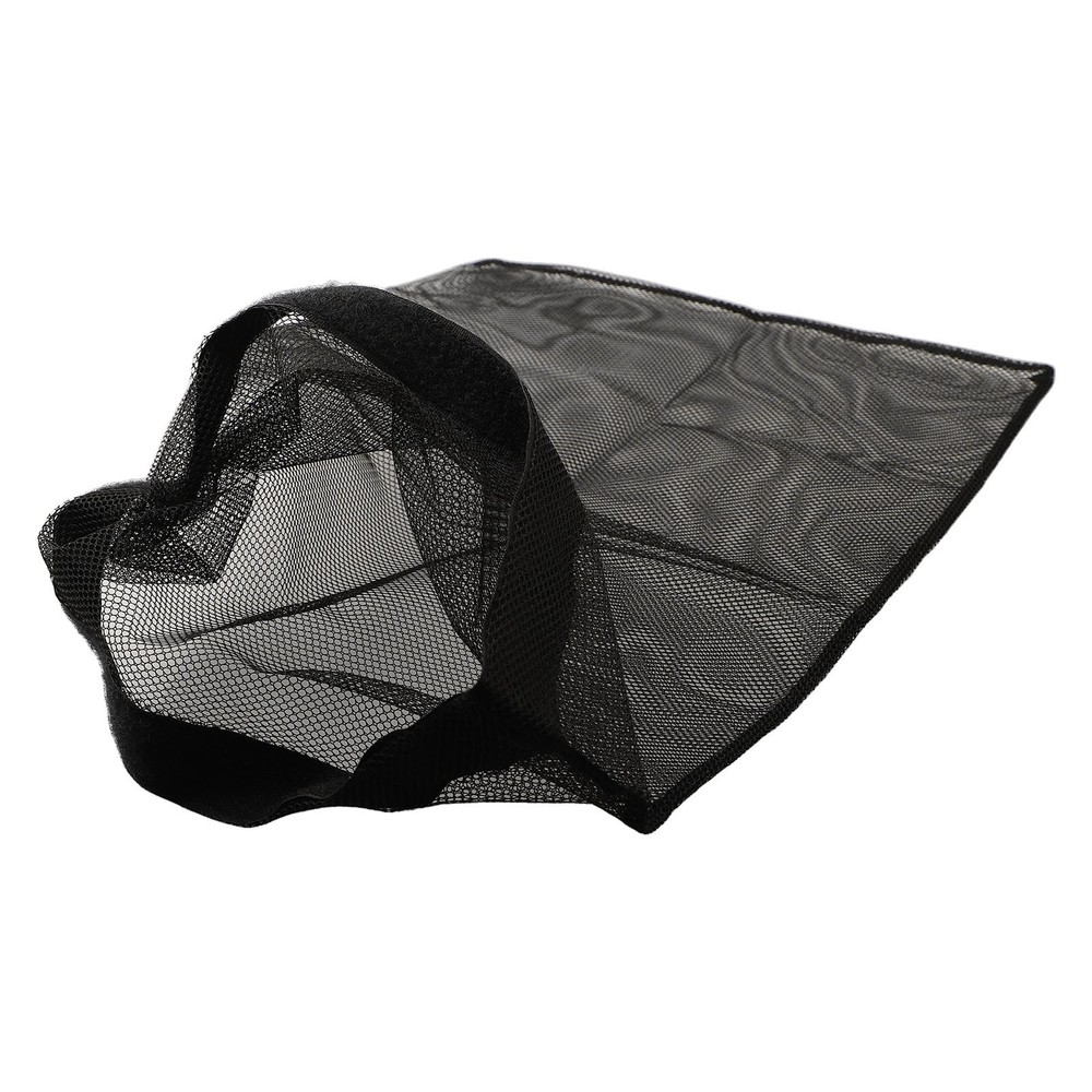 Reliable For Dryer Vent Filter Compatible with Multiple Specifications