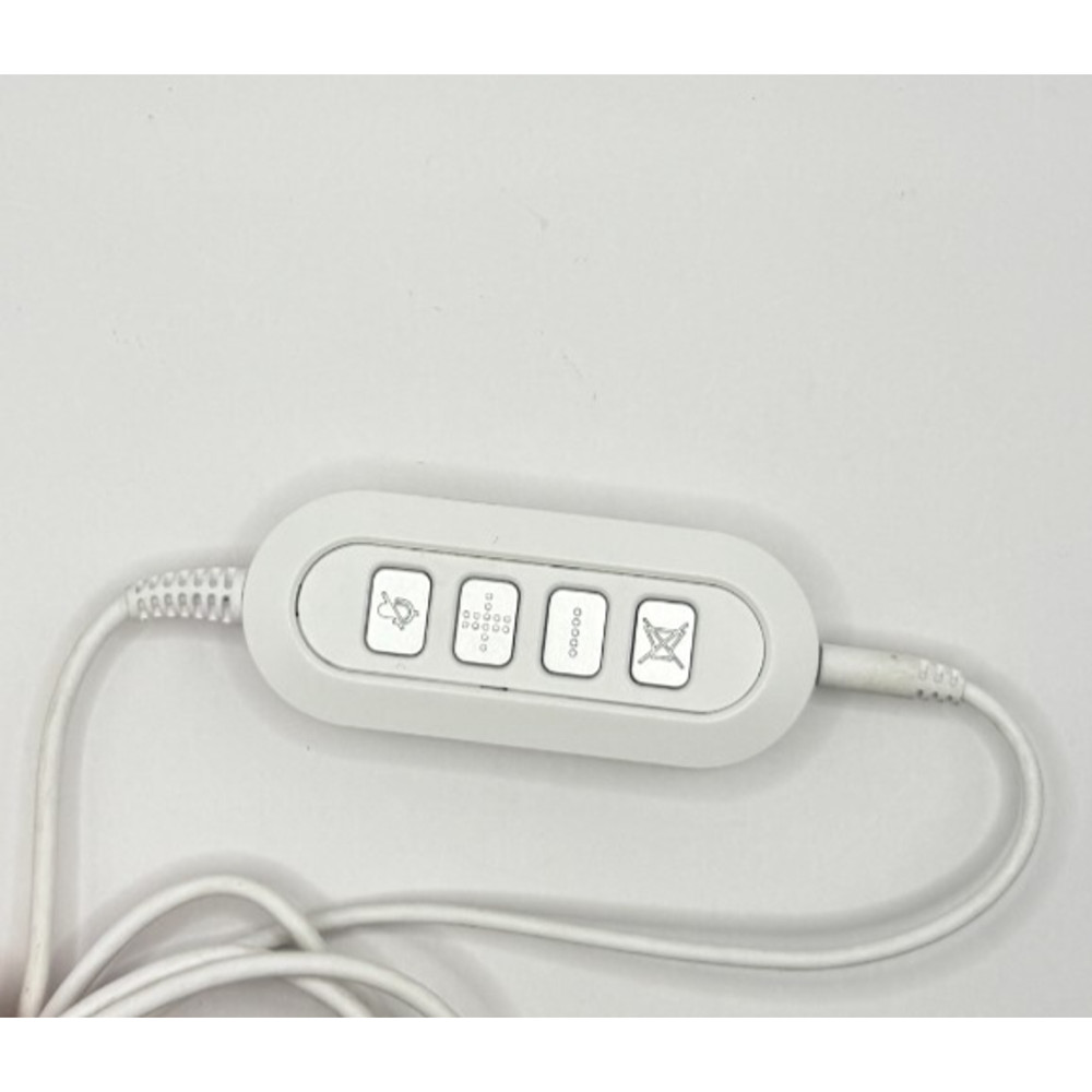 Mpow PA071A Computer Headset with Microphone