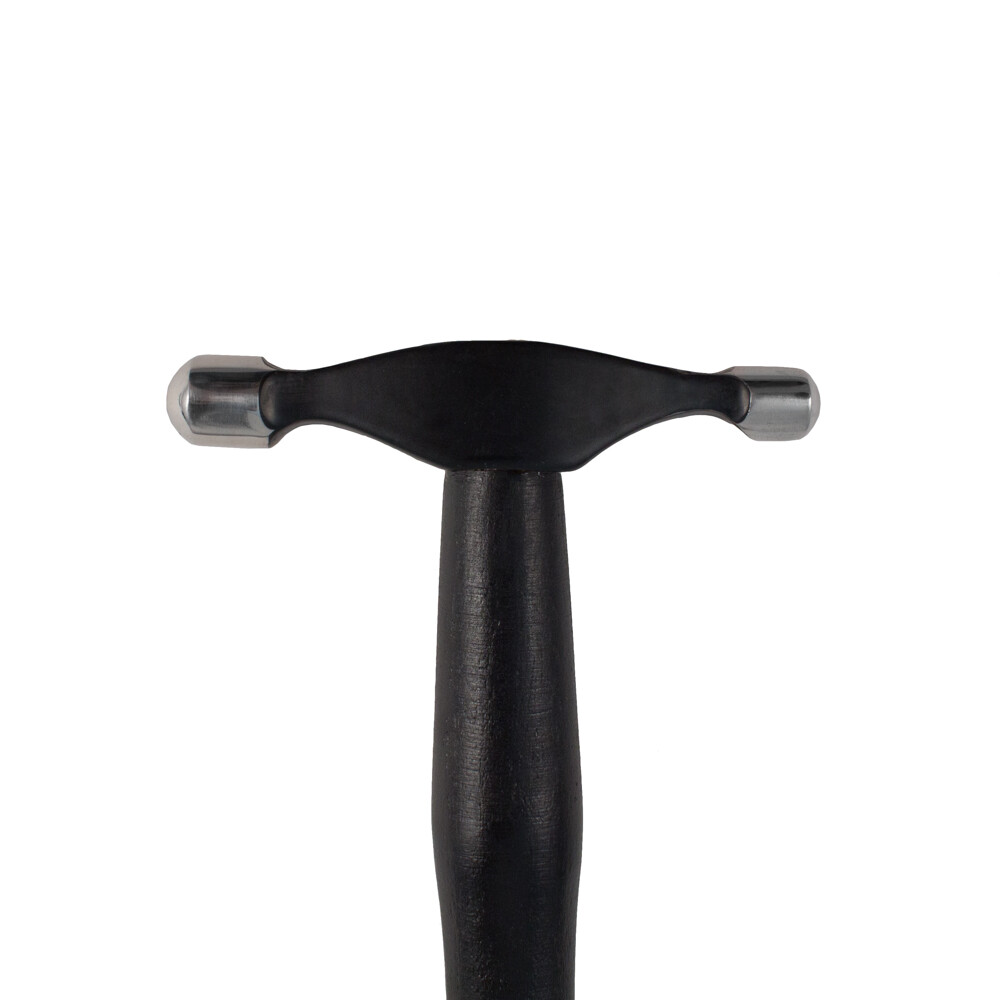 Compact Hammer Kit - Set of 7 with a Stand - SFC Tools - Kit-Hammer