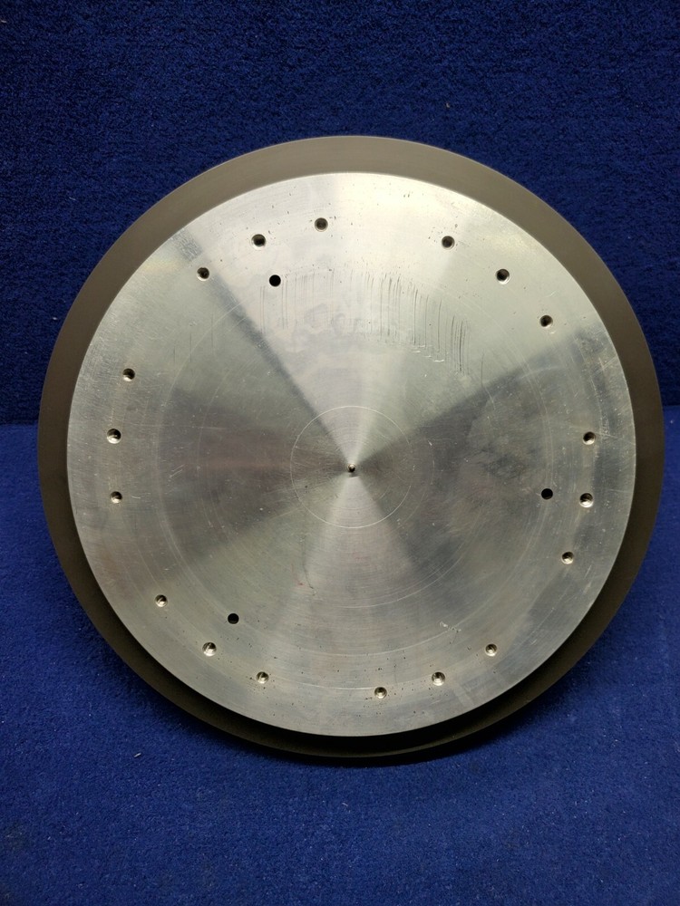 LAM 715-052393-200 C