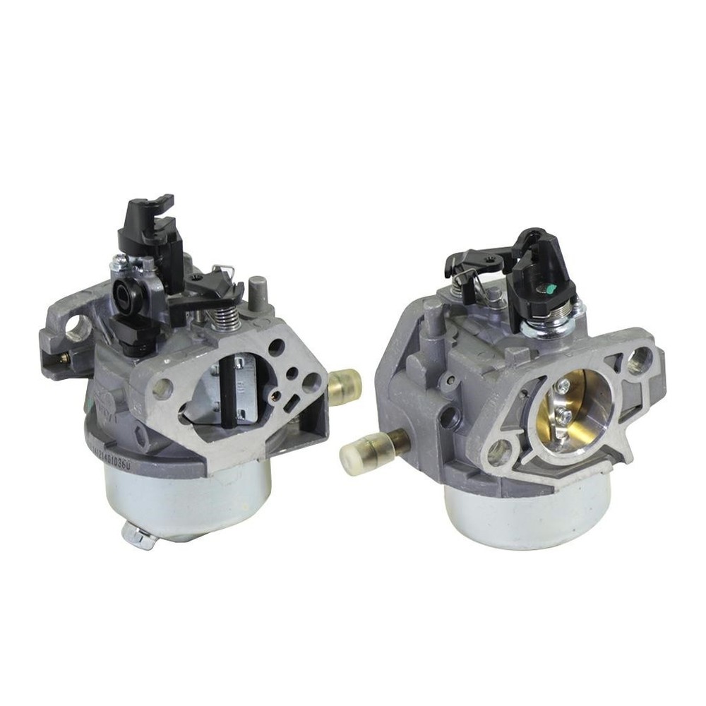 Carburetor Complete Engine Loncin 1P88F 12.5 HP