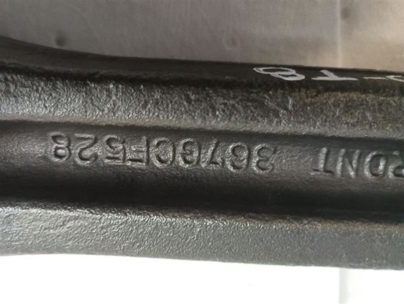 367GCF528 MACK E-7 Connecting Rod 10358988