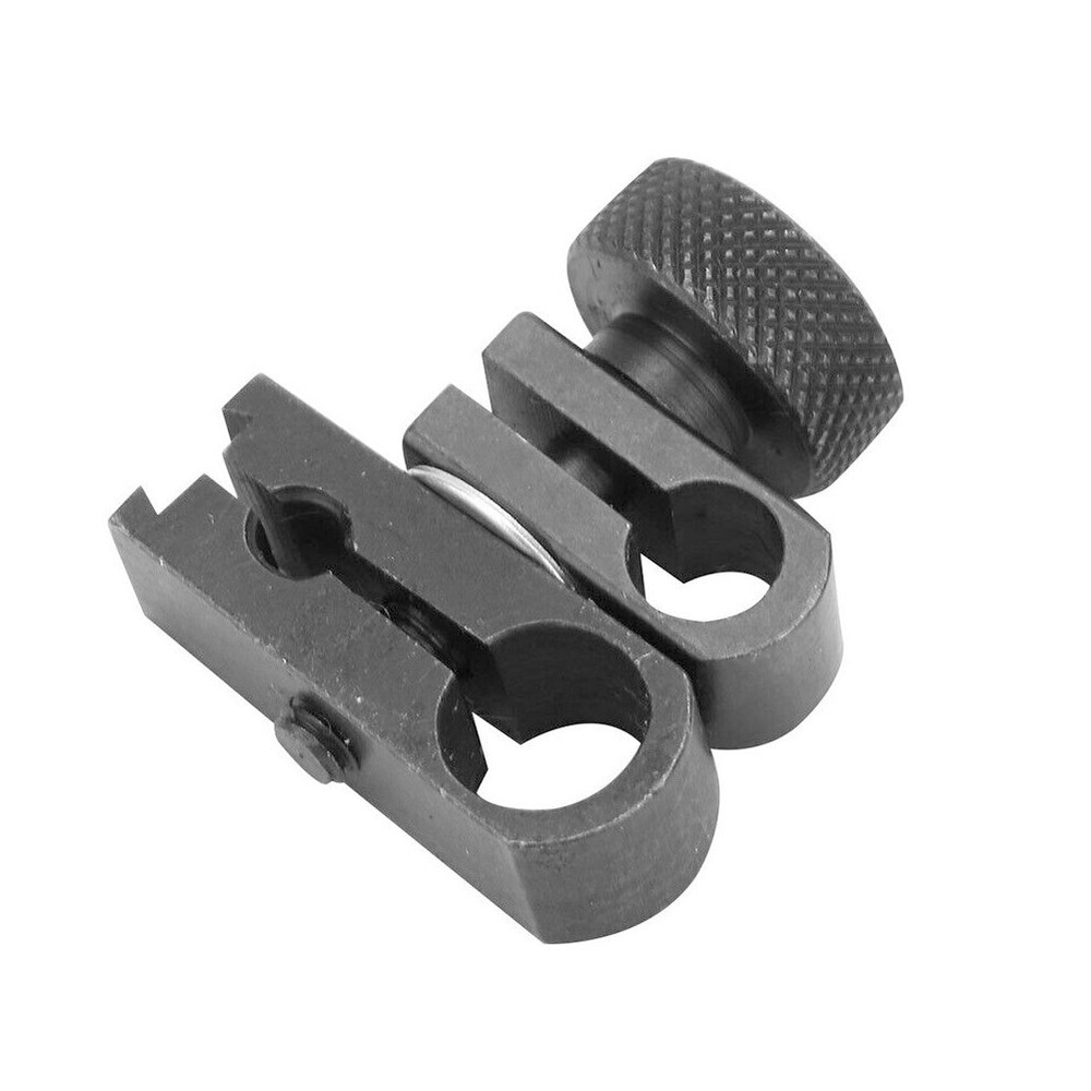Dovetail Clamps Dial Test Indicator Clamp For Dial Test Indicator