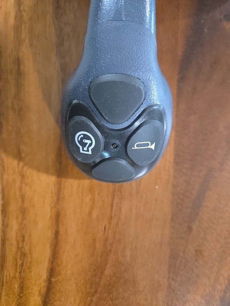 Takeuchi Joystick 1650204600