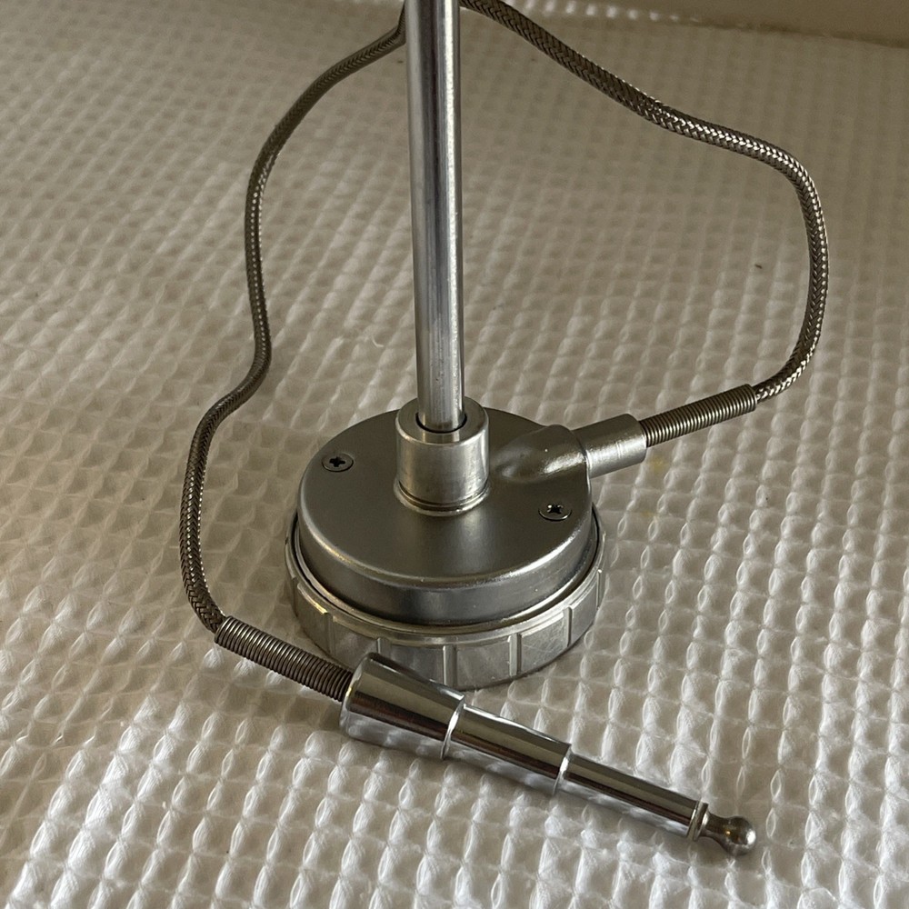 Vintage General Controls Roastender Automatic Roasting Thermostat