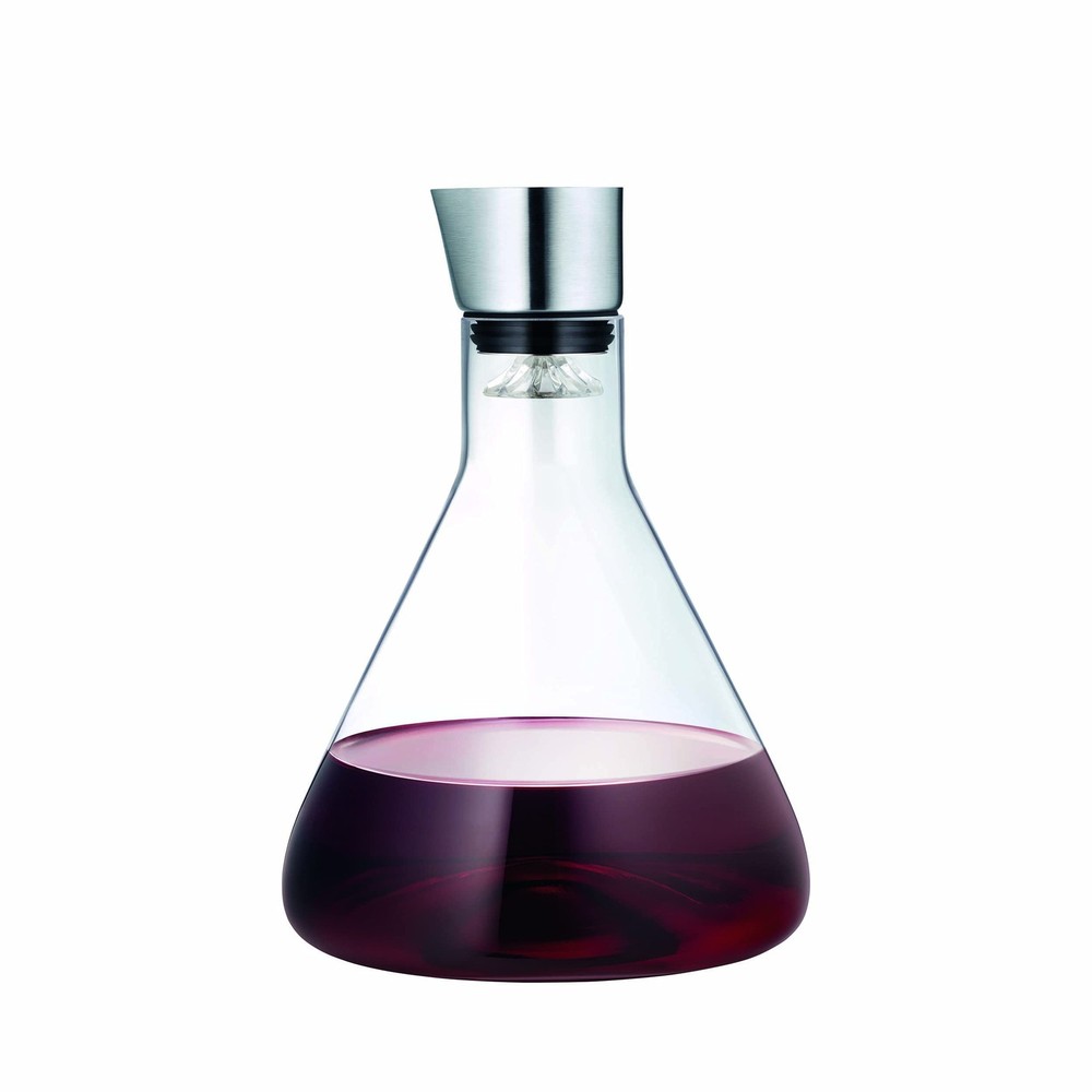 Blomus Delta Wine Decanting Carafe 63482