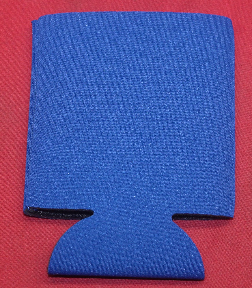 COLT Firearms Python Snake Eyes Can Coozie