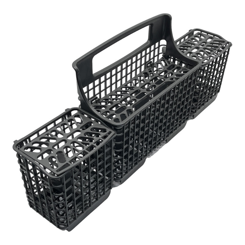 W11221877 - BASKET-SILVERWARE