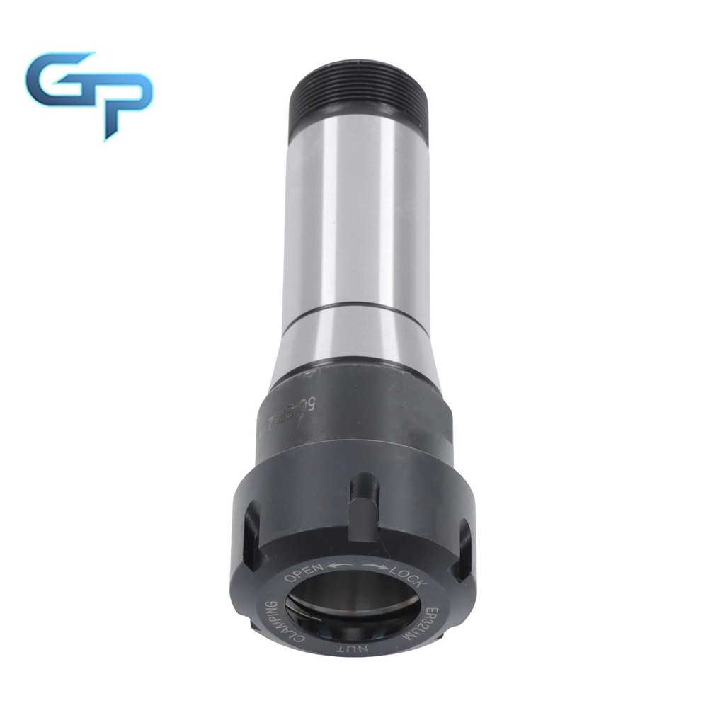 Precision 5C ER32 Collet Chuck Adapter for Lathe Milling Machine Tools