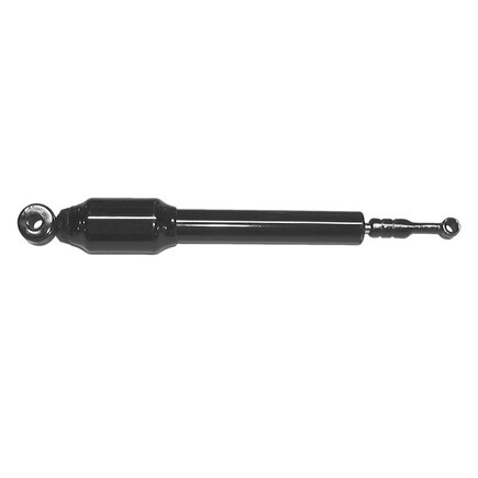 Gabriel 14005 Steering Dampers