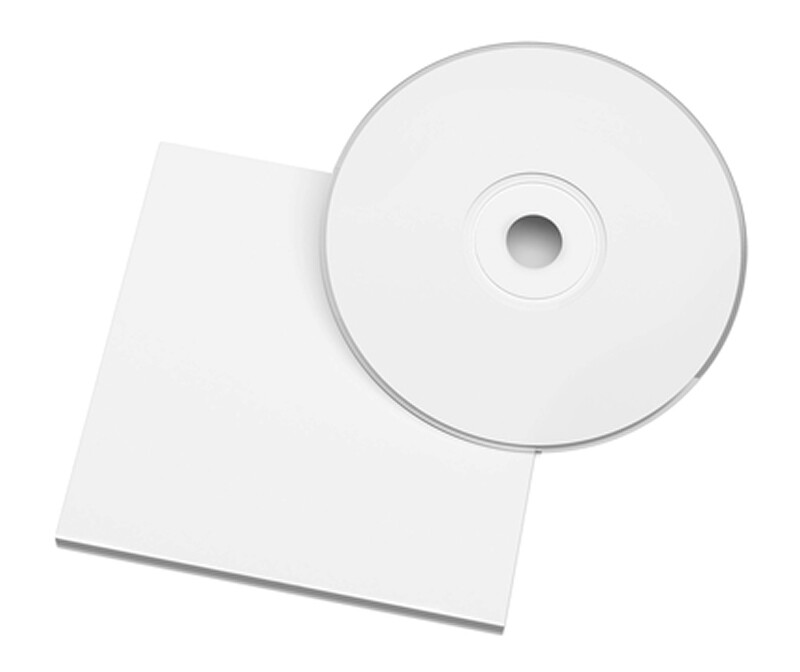 Data transfer software [Sauter ATU-04] for TN/TU-US, incl. interface cable