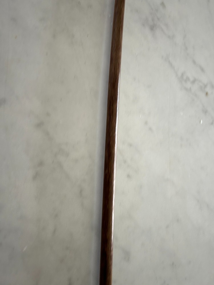 violin bow
