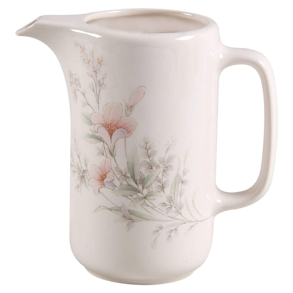 Noritake Deerfield Creamer 429352
