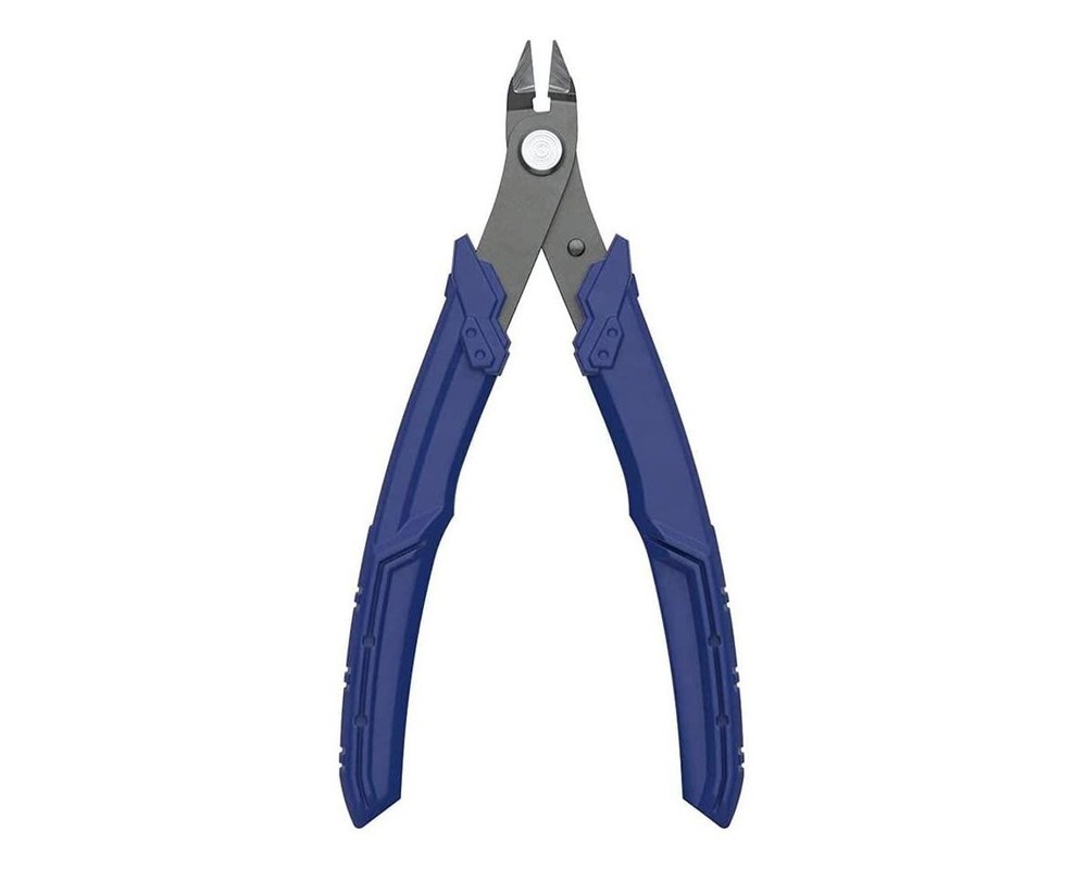Bandai Build Up Nipper Tool [BAS2641072]