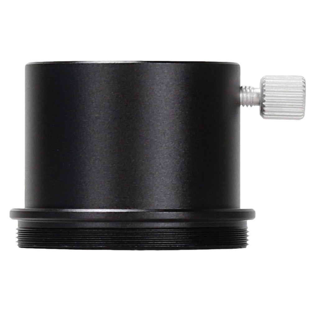 Telescope Eyepiece Adapter 5P9908C Compression Ring Fitting for Datyson