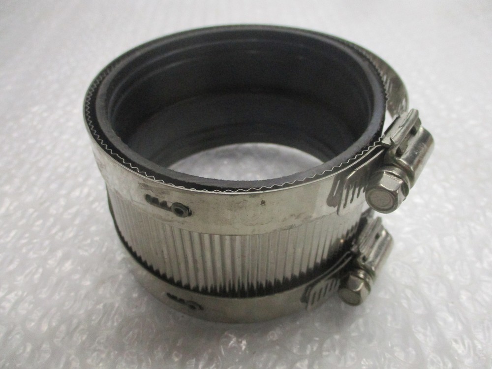 DEKS DXNH156-33 HUB COUPLING NSNP