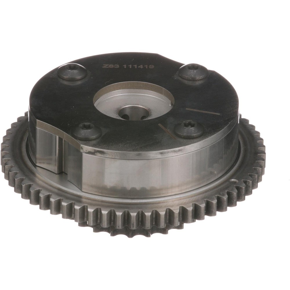 SMP Engine Variable Valve Timing (VVT) Sprocket Intake For 2013-2019 Ford Taurus