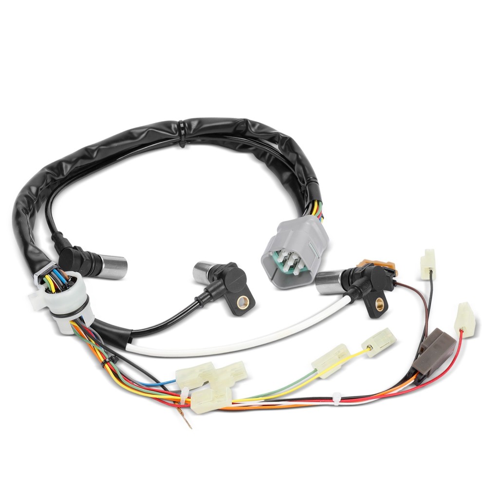 Automatic Transmission Speed Sensor for Subaru Outback Forester Legacy Impreza