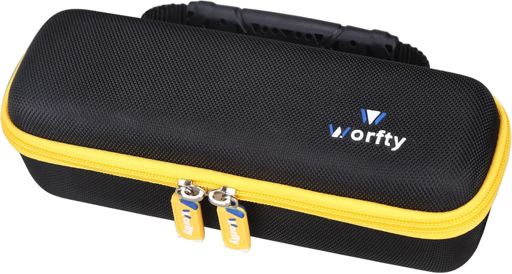 Case For DEWALT Cordless Screwdriver DWHT66719