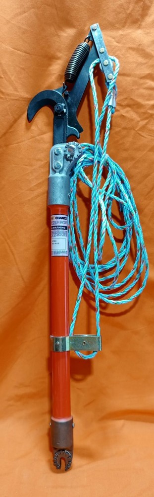 Hubbell Chance H21064