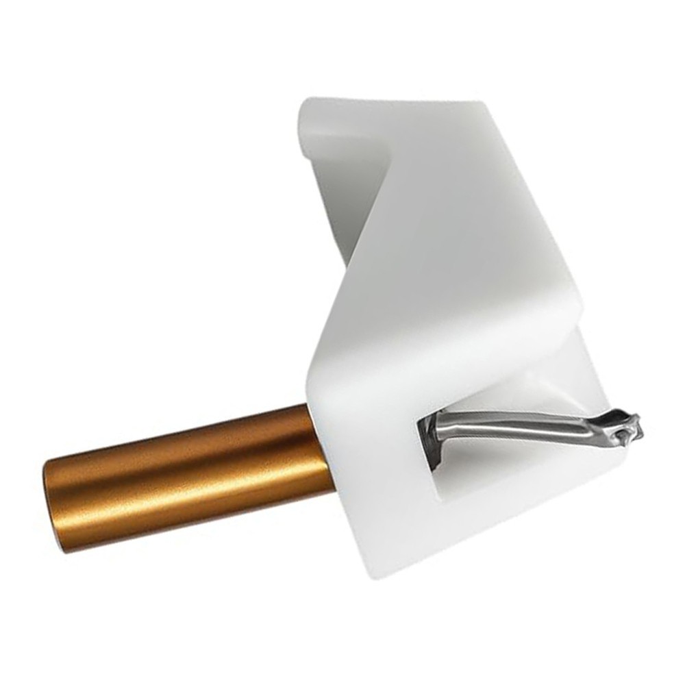 Replacement Stylus for Electrosound ES2404 609 DE 4609D7C Compatible Models