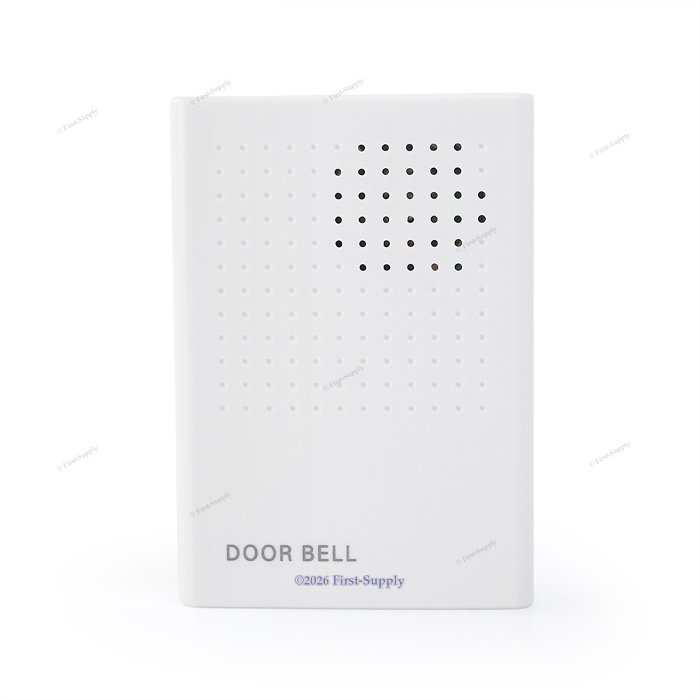 Fingerprint+ RFID Card Access Control System + Lock + 2 Remote Controls