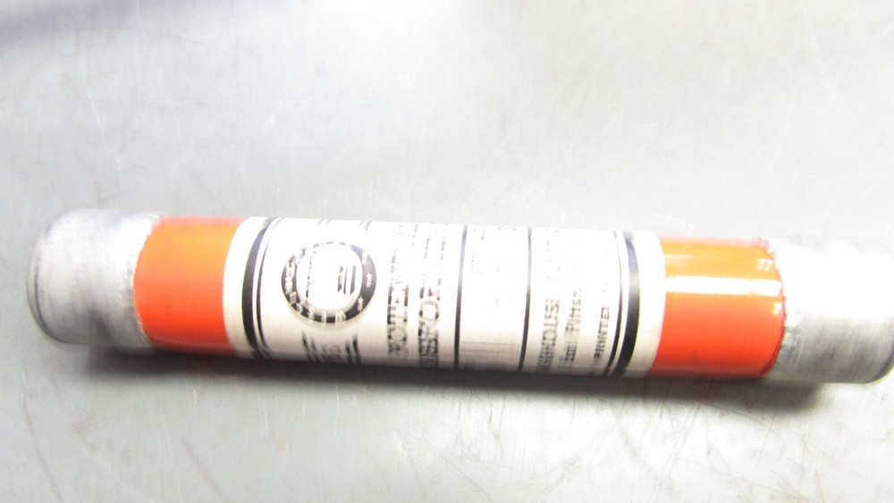Westinghouse Potential Transformer Fuse