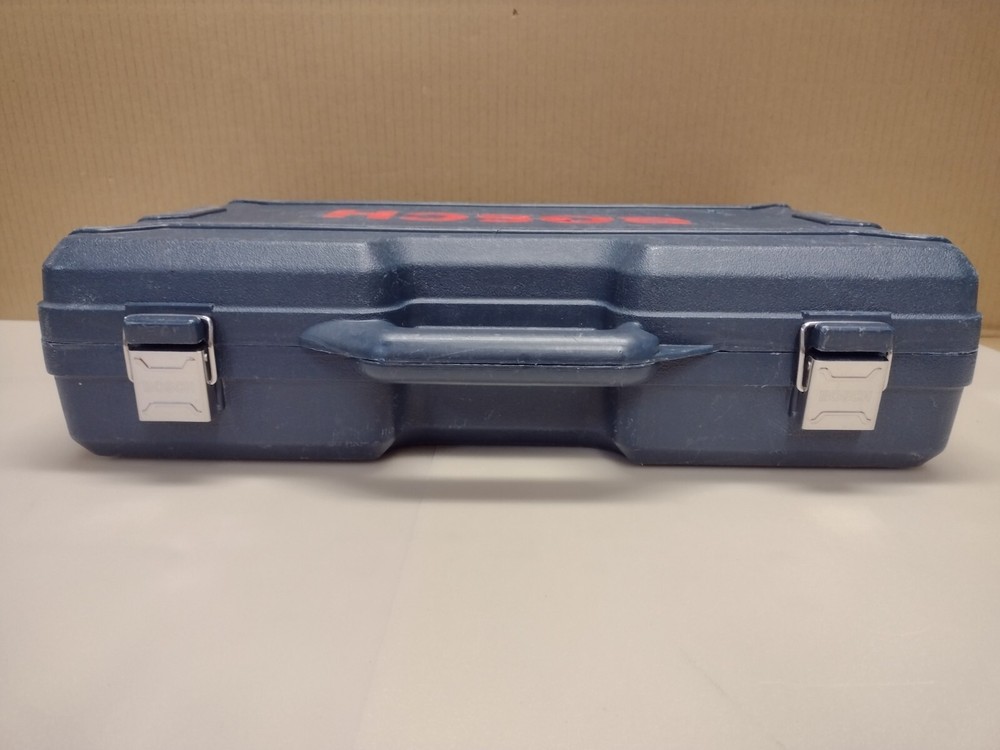 BOSCH 18636 36V Hammer Drill / Driver Case Only