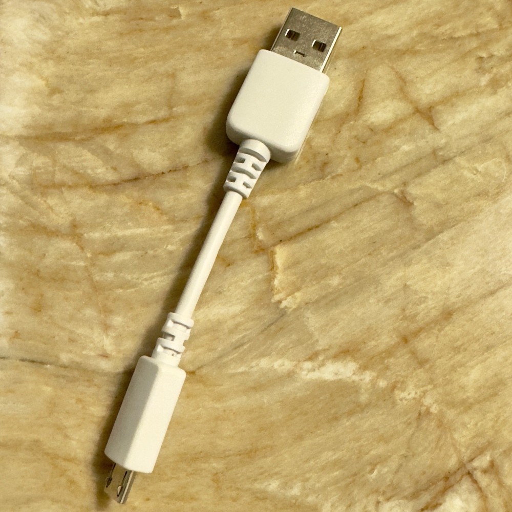 OZOBOT Bit Starter Pack OZOk-040301-04 Coding Robot Kit TESTED Works