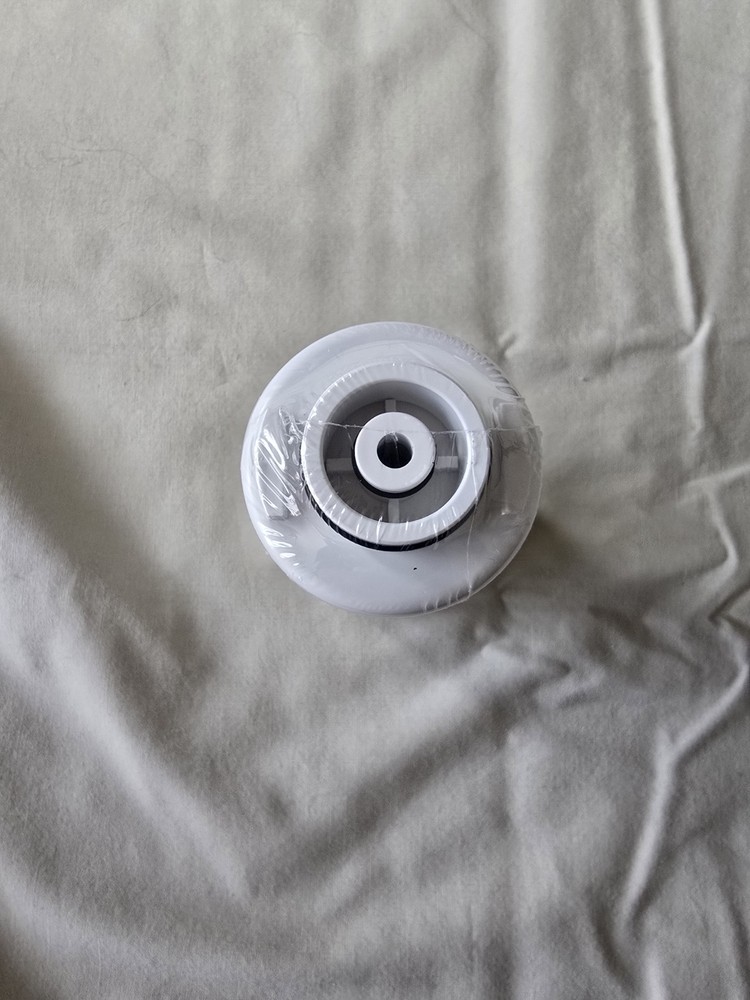 Waterdrop WD-EDF Replacement for Waterdrop Instant Water Filter Pitcher(1).