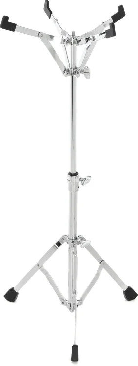 Pearl PKS910 Bell and Practice Pad Stand