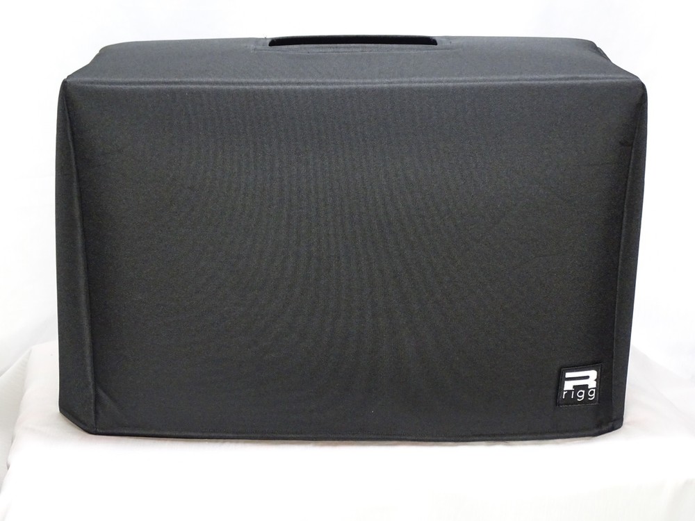 Fender FR-12 Padded Cover