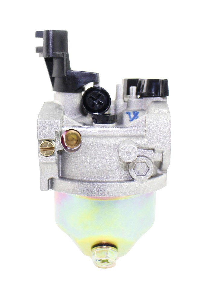 196cc Chicago Electric Generator 3500 Replacement Carburetor