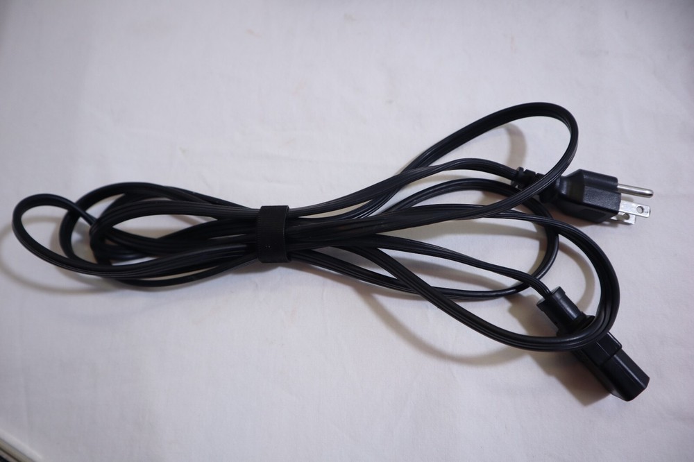 KRAMER QUAD CHANNEL VIDEO ISOLATOR W/WIRED MODEL#OC-4