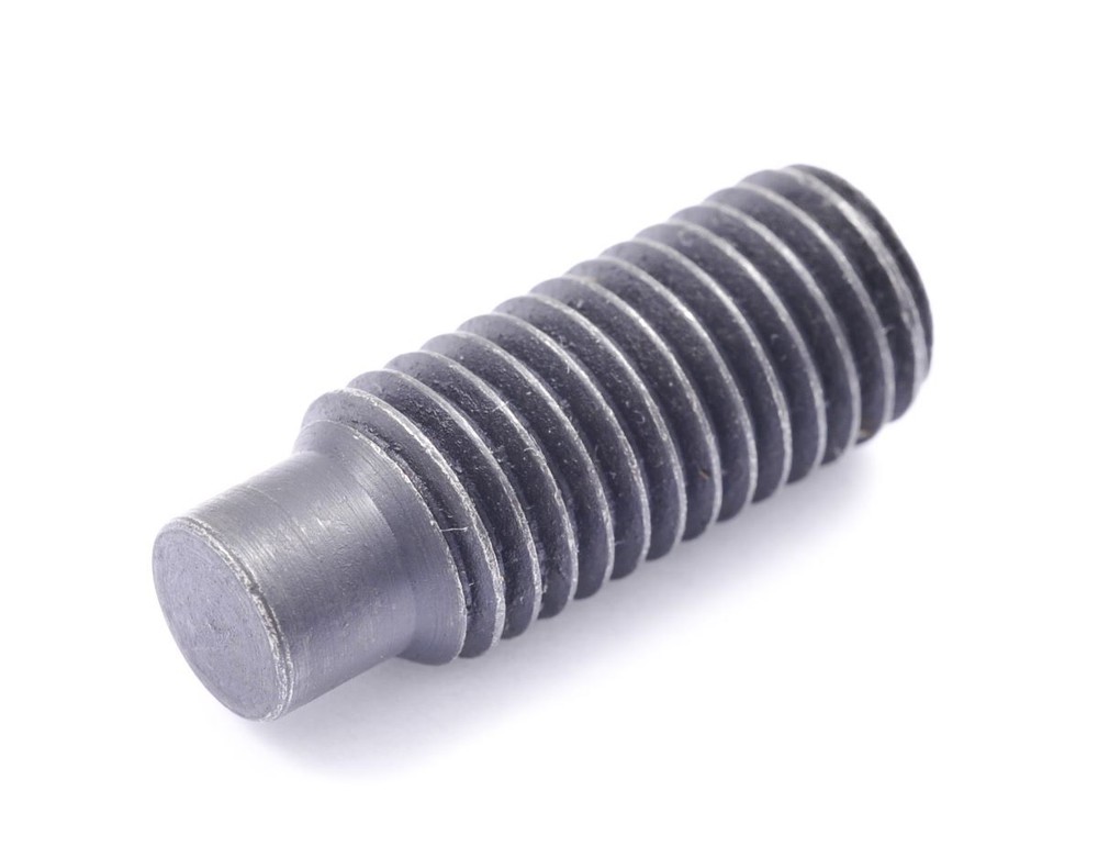 SCREW FOR CA HOLDERS (3900-5480)