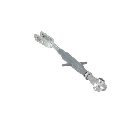 Leveling Box Assembly fits Yanmar 794340-10061X