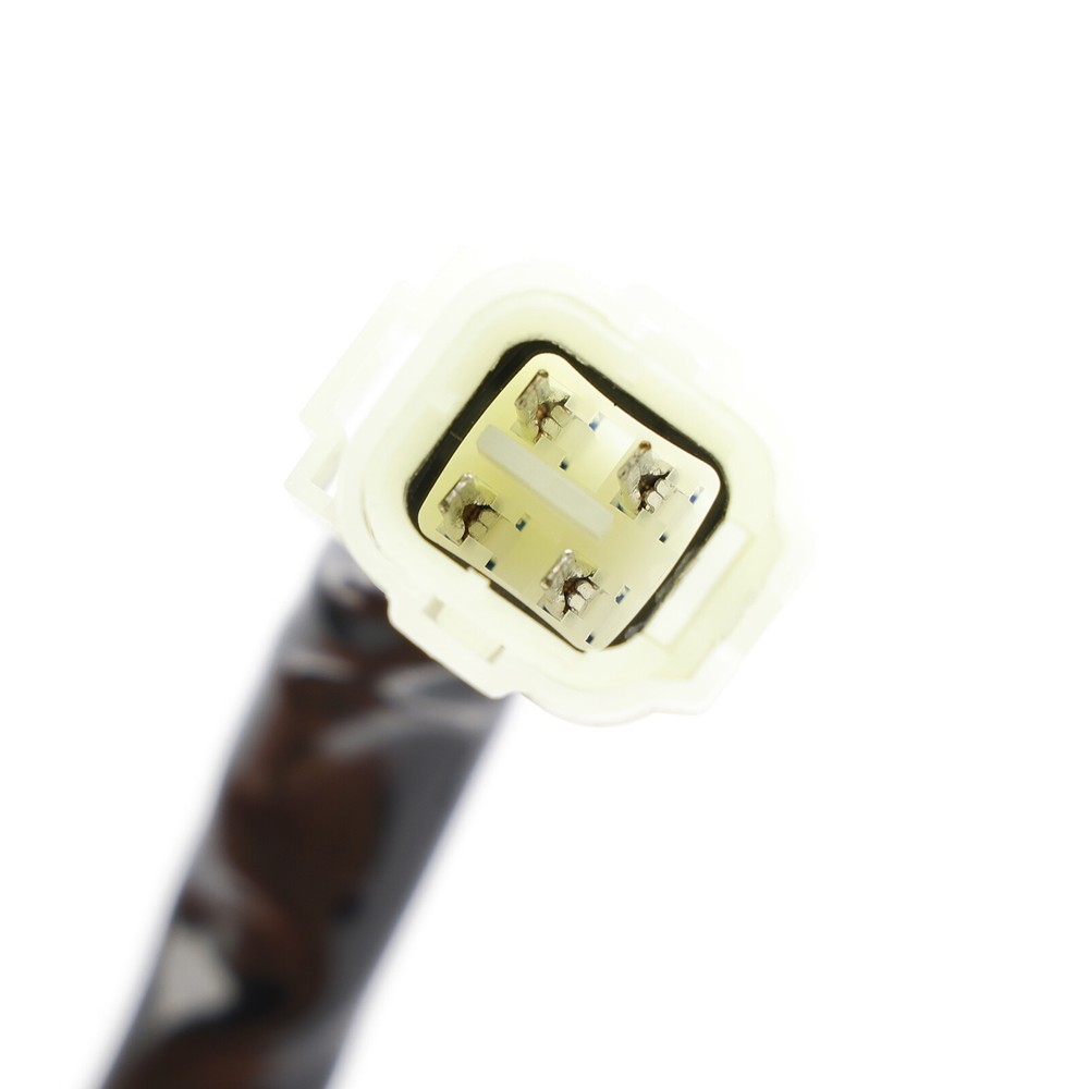 Generator Stator Regulator Rectifier Gasket For Polaris Predator 500 2003-2004·