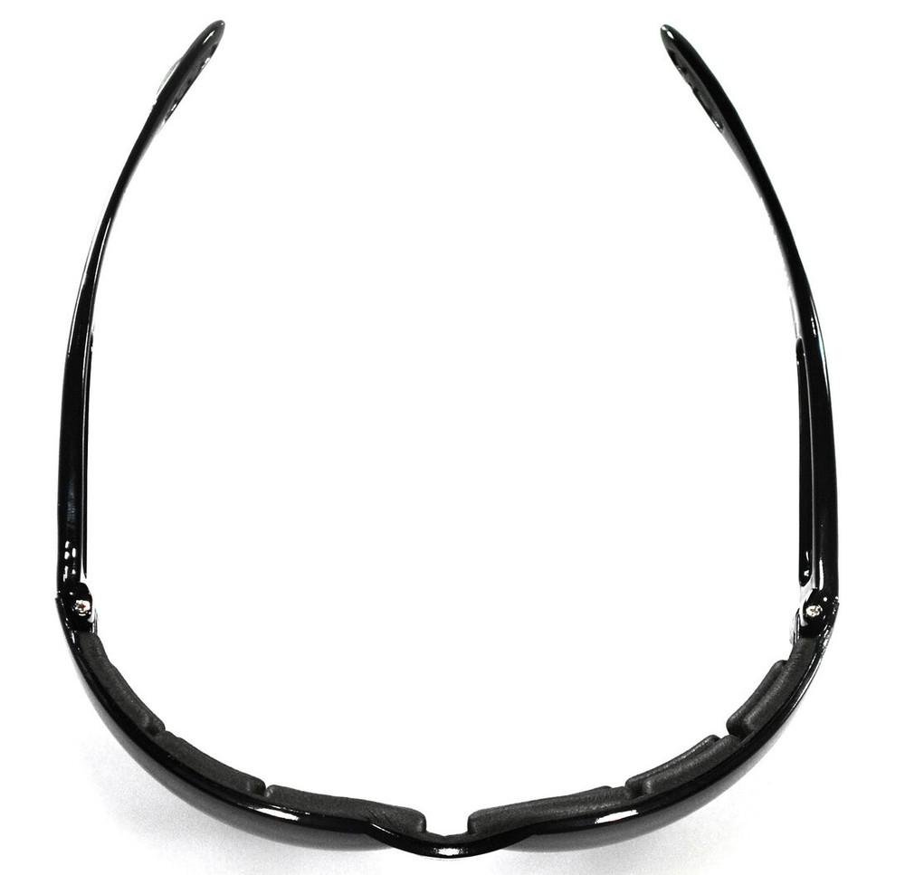 Bobster Shield II Sunglasses