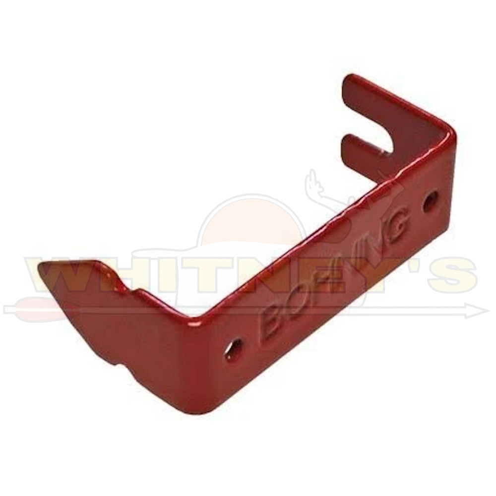 Bohning String Separator - Red - 1601