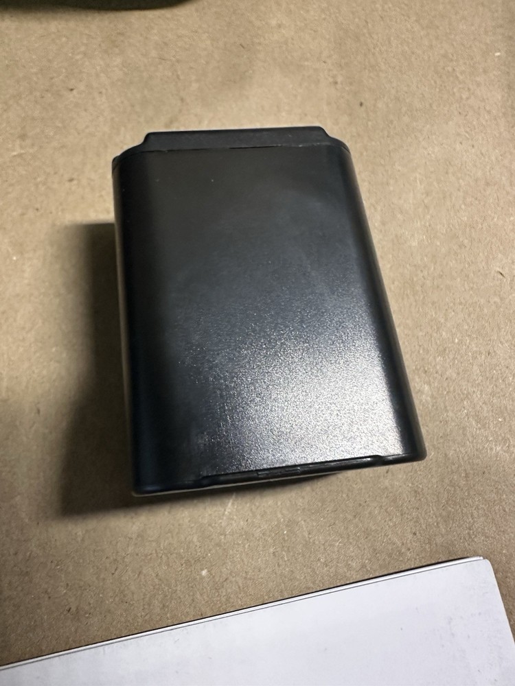 Feyachi Th-25 thermal sight