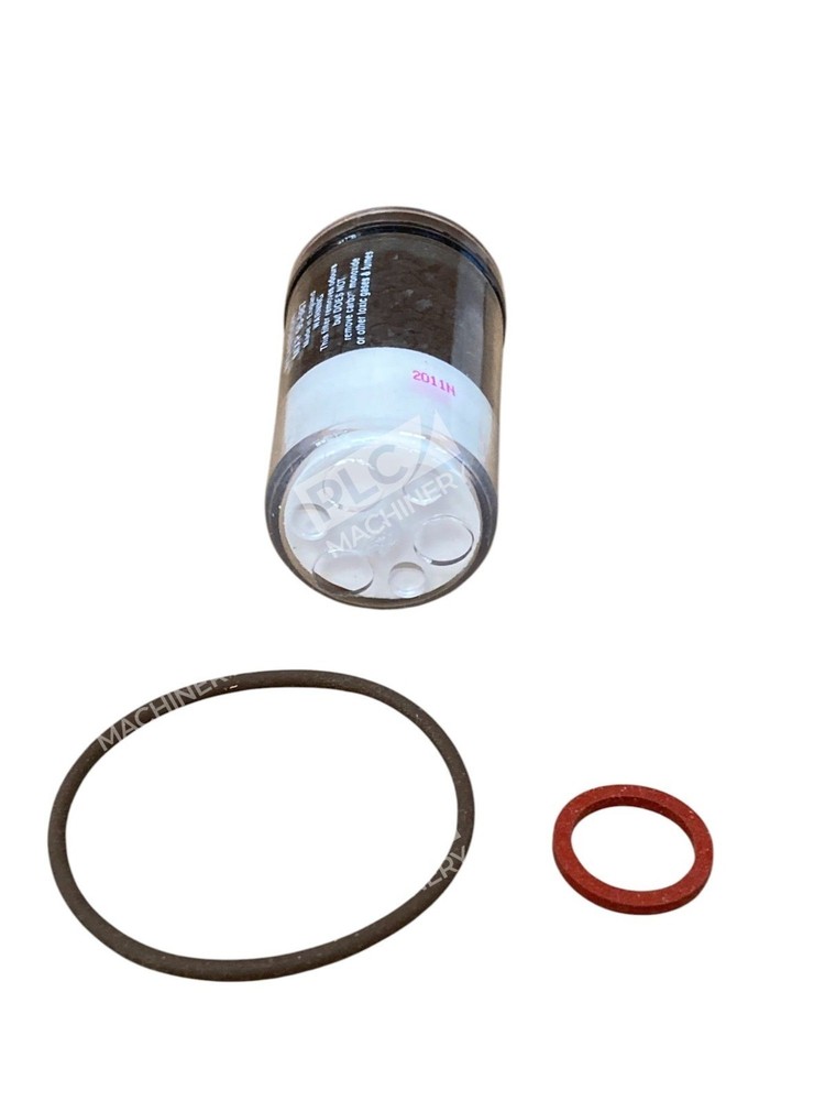 Wilkerson MXP 95-987 Filter