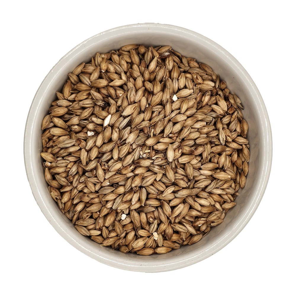 Home Brew Ohio Ale Grain 1lb