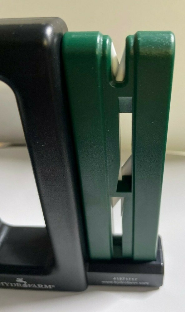 Hydrofarm Precision Blade Sharpener HGPSHARP